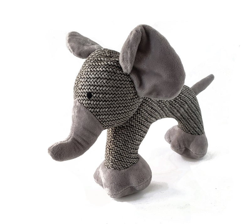 ellie the elephant stuffed animal