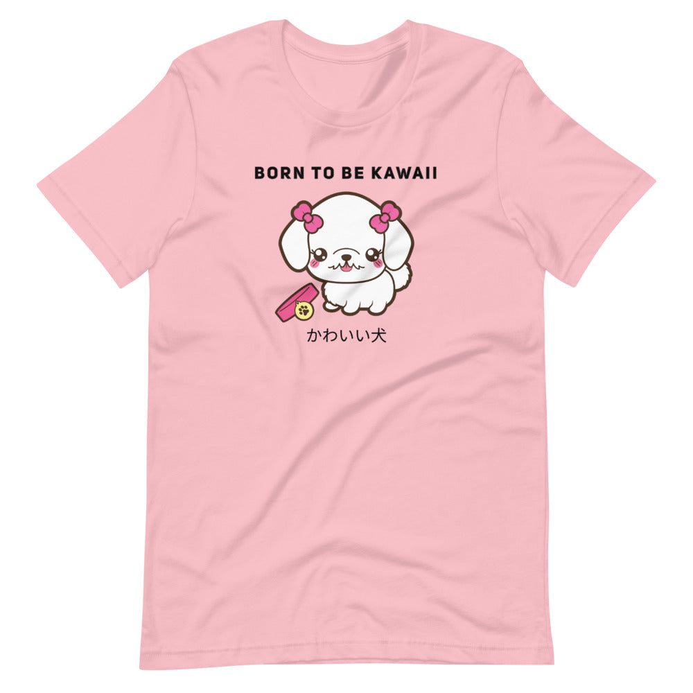 t shirt cat flipping off