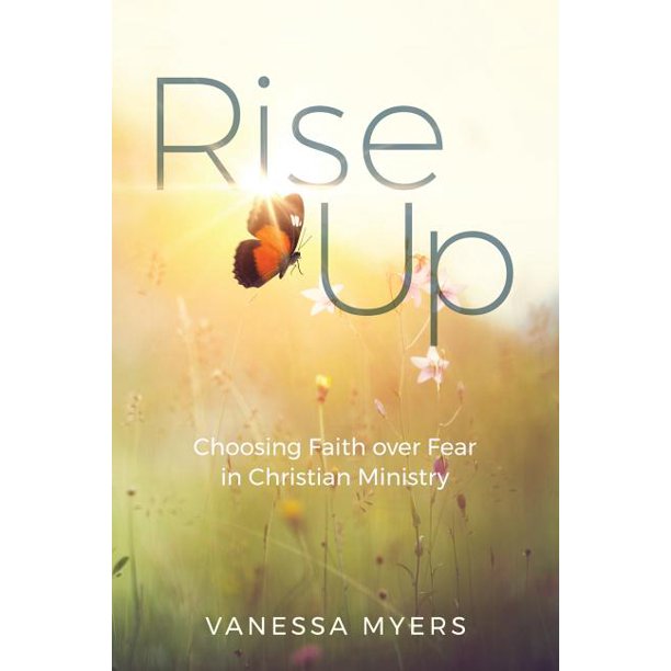 Rise Up