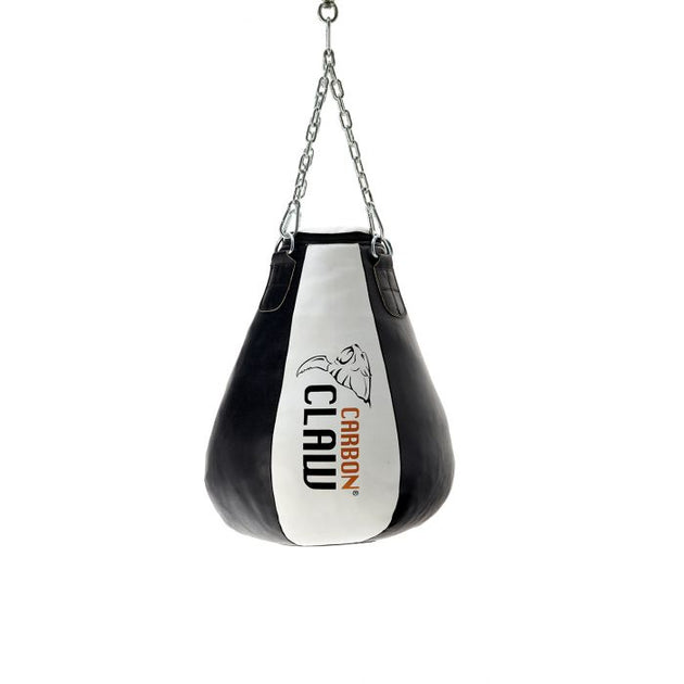 Sport Fitness MMA Boxing Punching Ball Speed Training Bag T0S1 Pe Leather Y6V6 
