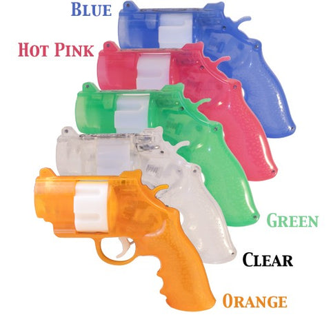  Russian Roulette Revolver Shots Drinking Game, Perfect For Your  Next Party! Must Be 21 Years OR Older! : Toys & Games