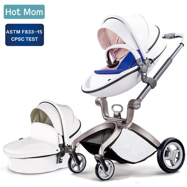 3in1 travel system