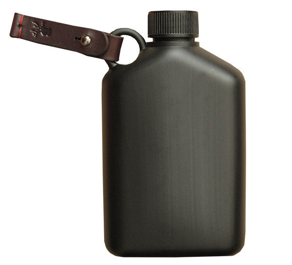 [Image: hip-flask-black_grande.jpg?v=1435152207]