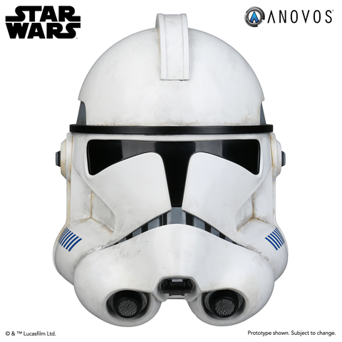 star wars helmet collection list