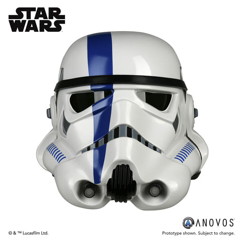 [Image: Star_Wars_Stormtrooper_Commander_Helmet_...1490835794]