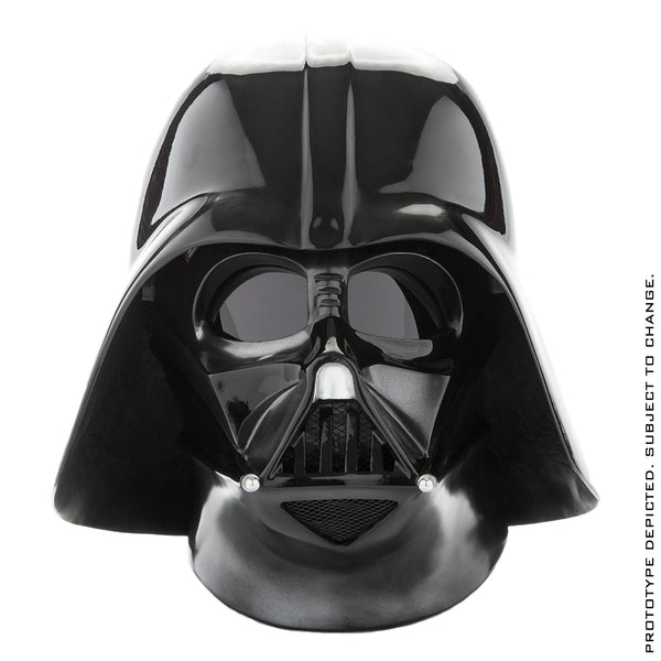 darth-vader-standard-helmet-1_grande.jpg