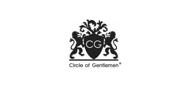 Ontwapening Authenticatie noedels Used Circle of Gentlemen Buy Mens Clothing | Ecogents – EcoGents