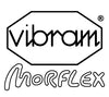 LUNA Sandals - Vibram Morflex