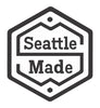 LUNA Sandals - Seattle Made