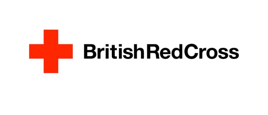 Donate furniture to british red cross