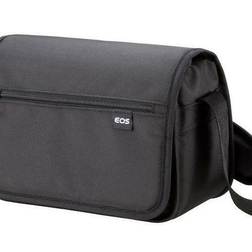 Canon EOS T4i, 650D, Kiss X6i, 1100D Carrying Case New – 6ave