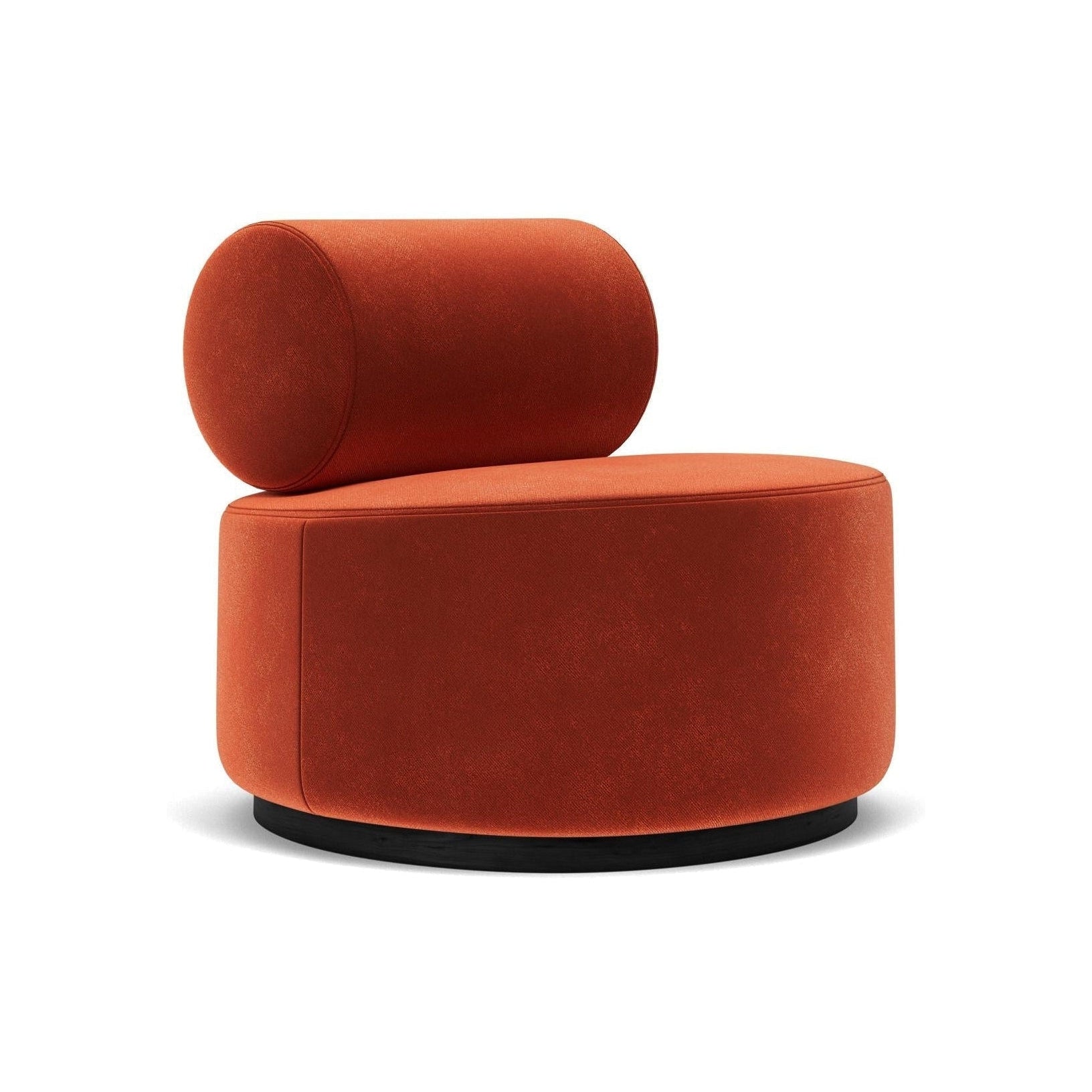 FEST fauteuil Saffron 183 – HelloChair