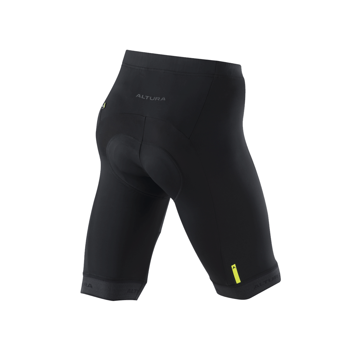 altura progel 2 under shorts