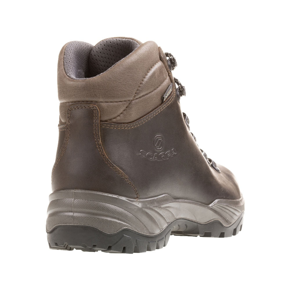 gore tex work boots ireland