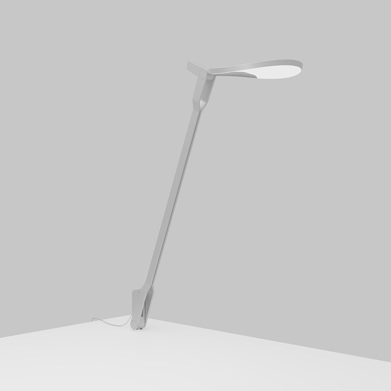 splitty led desk lamp