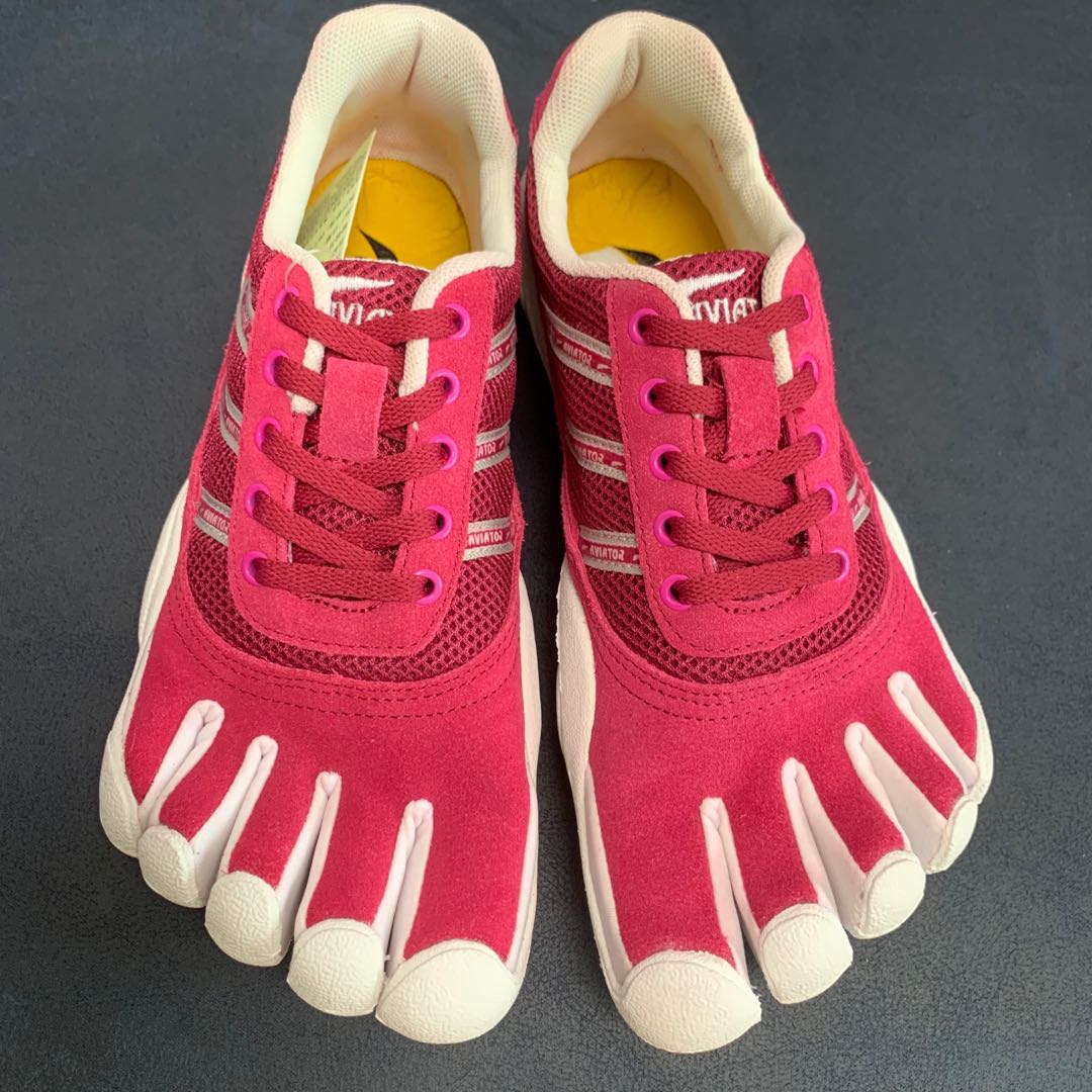 women-s-pink-five-toe-shoes-stylish-individual-toe-shoes-kk-five-fingers