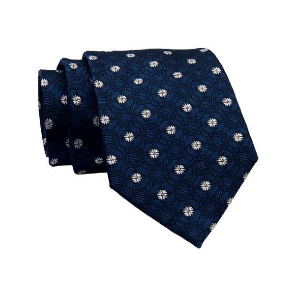 best silk ties