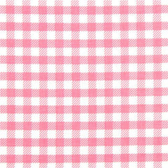 What is Gingham