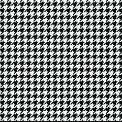 Houndstooth