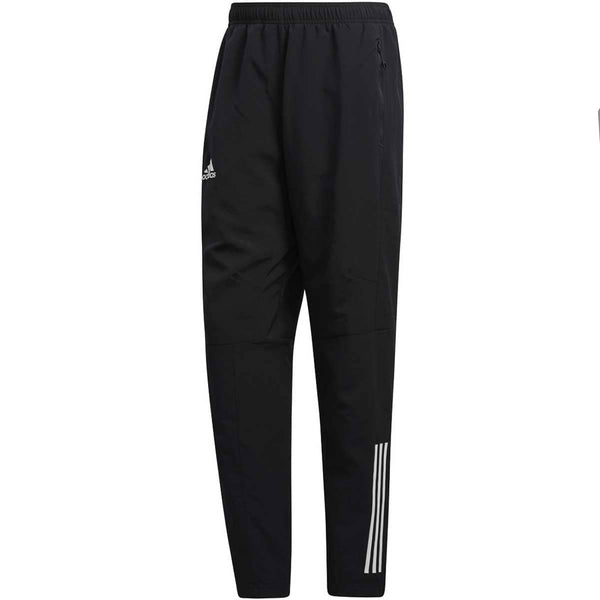 Adidas Rink Pants - Gadar Clothing Programs