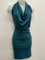 Pura Vida Dress