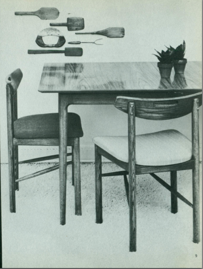 Lawrence-Peabody-Dining-Chair-Model-301-Nemschoff-The-Peabody-Collection-02