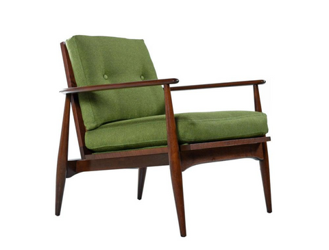 Lawrence-Peabody-Lounge-Chair-Model-913-Nemschoff-Peabody-Collection-02