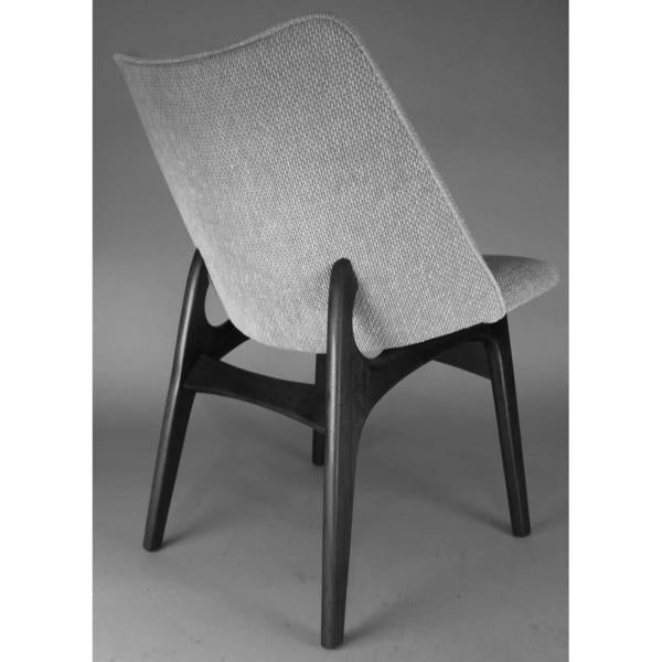 adrian-pearsall- dining-chairs-2416-c-craft-associates-inc-03
