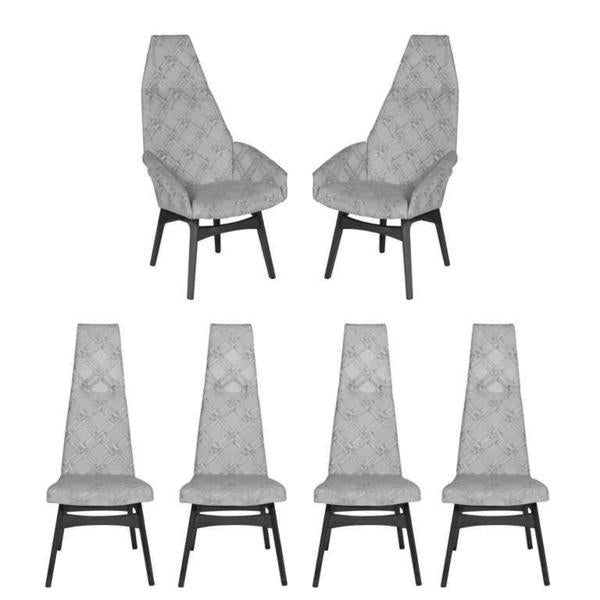 adrian-pearsall-arm-chairs-2051-c-craft-associates-inc-03