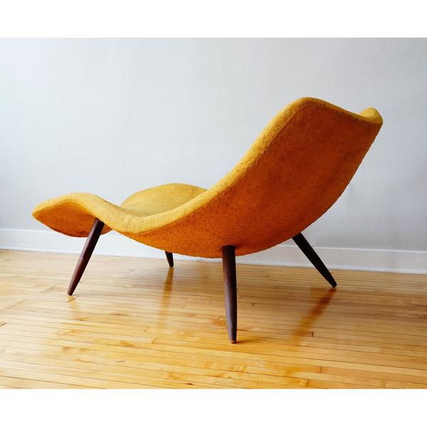adrian-pearsall-chaise-lounge-chair-1828-c-craft-associates-inc-01