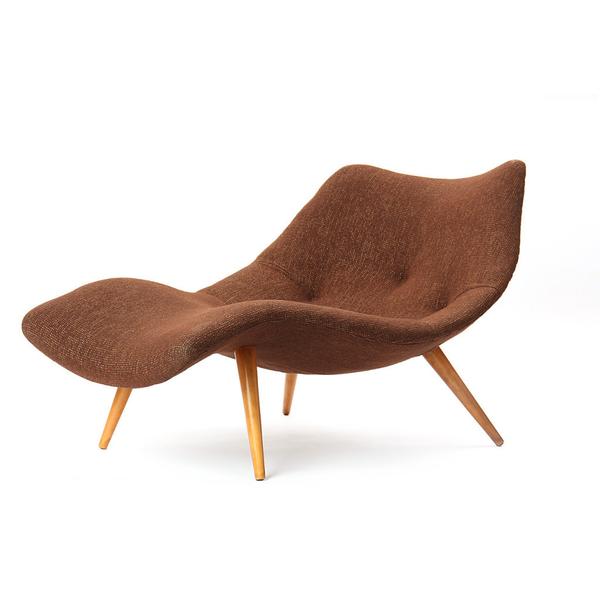 adrian-pearsall-contour-chaise-lounge-chair-1828-c-craft-associates-inc-01