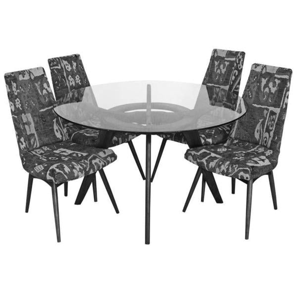 adrian-pearsall-dining-chairs-1613-craft-associates-inc-02