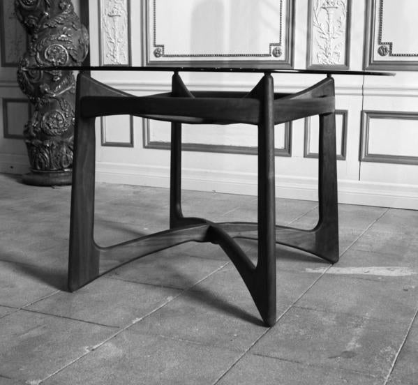 adrian-pearsall-dining-table-2458-t48-craft-associates-inc-02