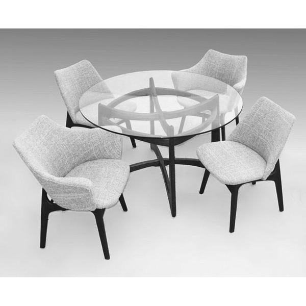 adrian-pearsall-dining-table-2458-t48-craft-associates-inc-04