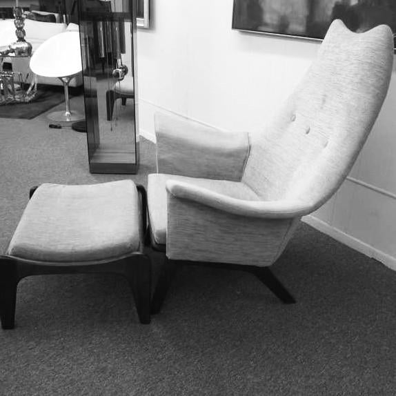 adrian-pearsall-lounge-chair-1611-c-craft-associates-inc-02