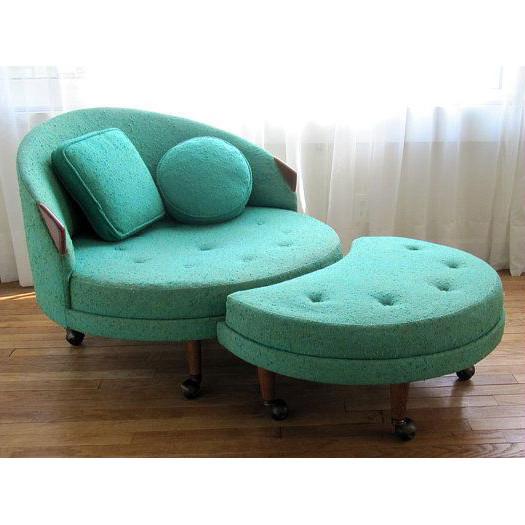 adrian-pearsall-reclining-chair-1717-RC-craft-associates-inc-02