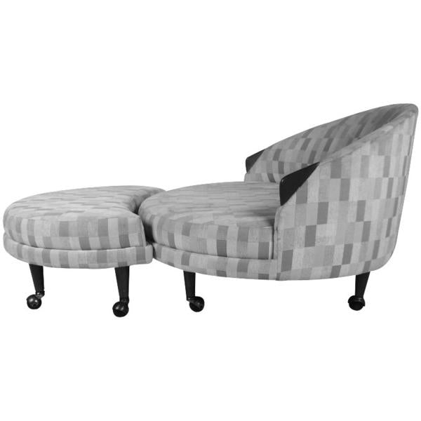 adrian-pearsall-reclining-chair-1717-RC-craft-associates-inc-03