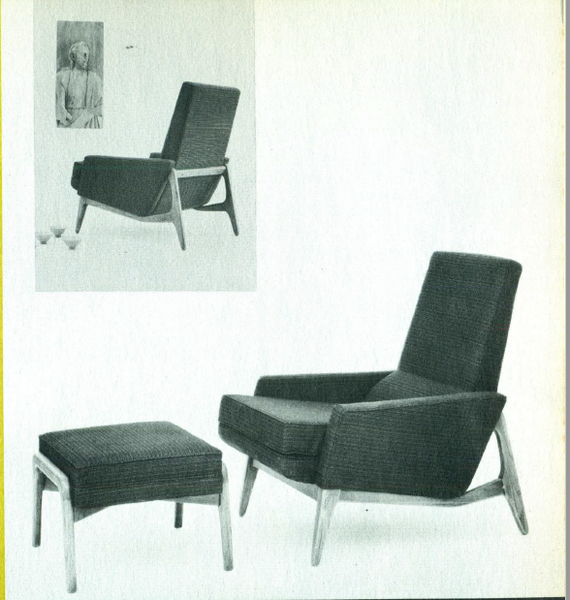 lawrence-peabody-high-back-lounge-chair-model-921-nemschoff-peabody-collection-02