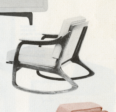 lawrence-peabody-rocking-chair-model-952-nemschoff-peabody-collection-03