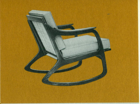 lawrence-peabody-rocking-chair-model-952-nemschoff-peabody-collection-04