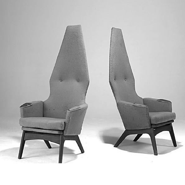 modern-adrian-pearsall-high-back-lounge-chair-2056-c-craft-associates-inc-02