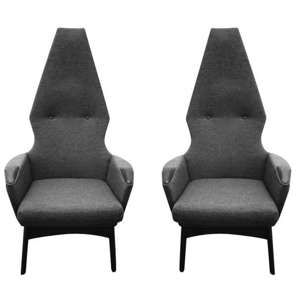 modern-adrian-pearsall-high-back-lounge-chair-2056-c-craft-associates-inc-03