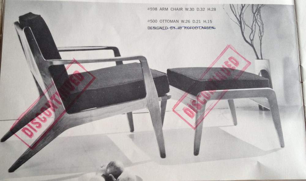 not-ib-kofod-larsen-lounge-chair-598-selig-01