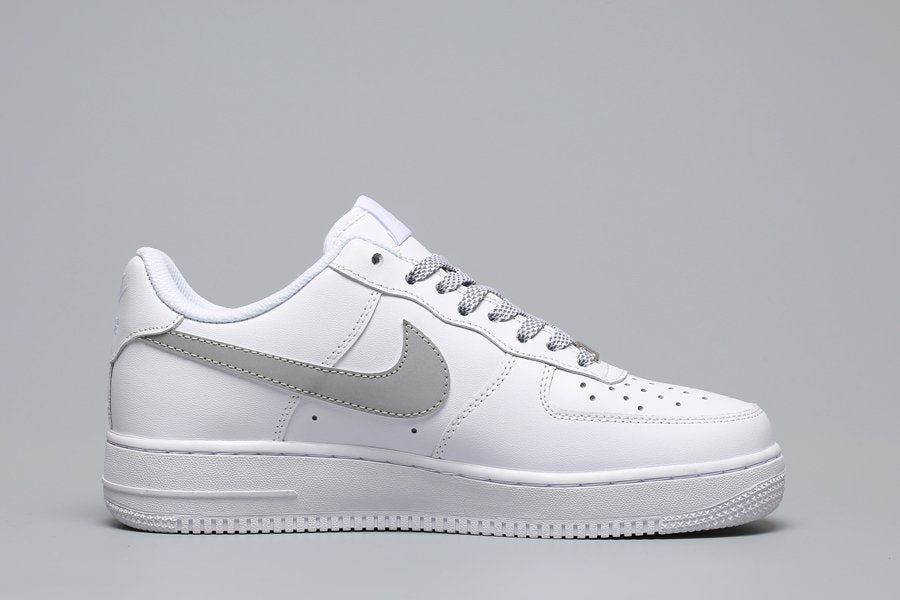 air force 1 static reflective