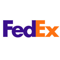 FEDEX SHIPPING