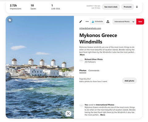 Pinterest-Mykonos-Windmills