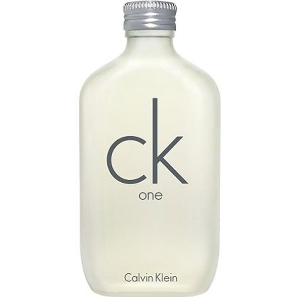 ck one gift set