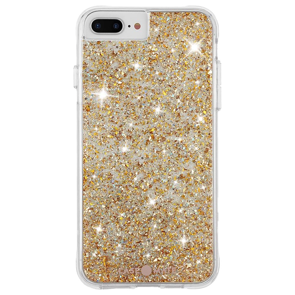 Twinkle Iphone 8 Plus Iphone 7 Plus Iphone 6s Plus Case Mate