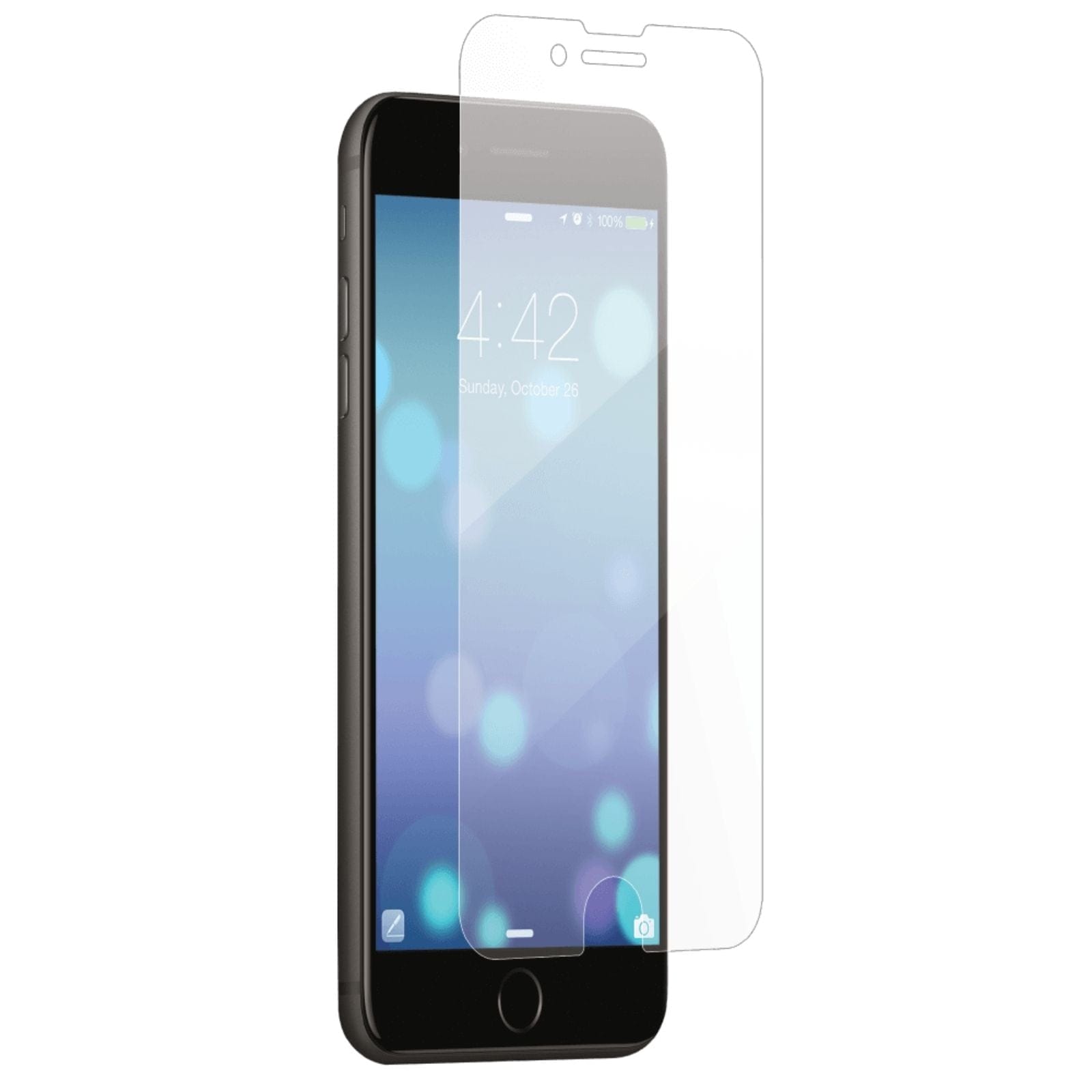 Casemate Glass Protector New SE