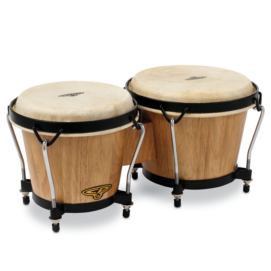 wood bongo cp221 ウッドボンゴ